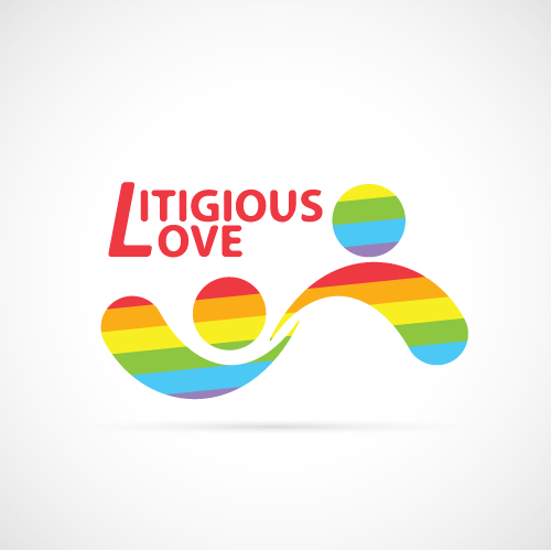 logo-litigious-love