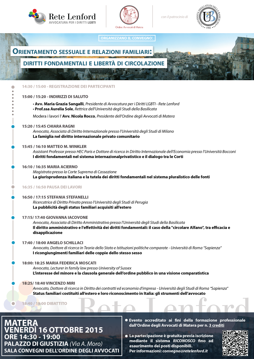 locandina-Matera-SOCIAL