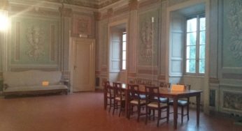Diritti nello sgabuzzino: contro la giunta di Stezzano interviene Avvocatura per i Diritti LGBTI – Rete Lenford