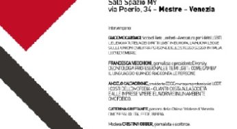 Omosessualità e transessualità. Diritti umani e diritti civili. Come cambia un paese