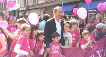 Il T.A.R. Lombardia contro la sindaca di Stezzano (BG): illegittimo escludere le unioni civili dalla sala dei matrimoni