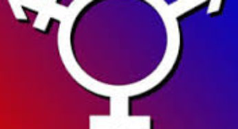 Trans: Tribunale di Vicenza e Tribunale di Verona autorizzano il cambio dei documenti prima dell’intervento di riassegnazione chirurgica
