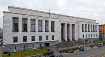 Corte di Appello di Milano: sono trascrivibili integralmente i certificati di nascita di due gemelli nati negli Stati Uniti attraverso la “gestazione per altri”