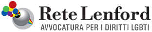 Rete Lenford