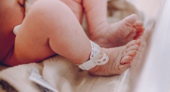 I SERVIZI DEMOGRAFICI: LUOGO DELLA PIENA ACCOGLIENZA