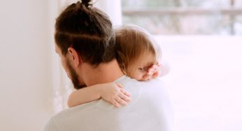 LE FAMIGLIE OMOGENITORIALI TRA CORTE COSTITUZIONALE, LEGISLATORE E GIUDICI.