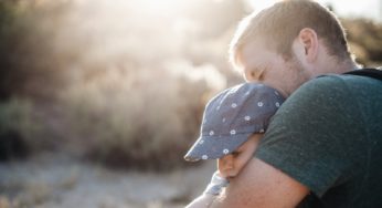 CORTE DI APPELLO DI BARI: sì agli atti di nascita con due papà