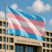 Grande successo giudiziario per le persone trans sposate!