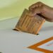 NOTA ILLUSTRATIVA SULLA PROPOSTA REFERENDARIA DENOMINATA “REFERENDUM UGUALI!”