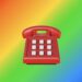 Numeri di telefono dell’associazione