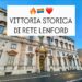VITTORIA STORICA IN CORTE COSTITUZIONALE: ADDIO ALLE ADOZIONI PER LE COPPIE DI MADRI, SÌ AL RICONOSCIMENTO ALLA NASCITA PER I BAMBINI NATI DA DUE MAMME!