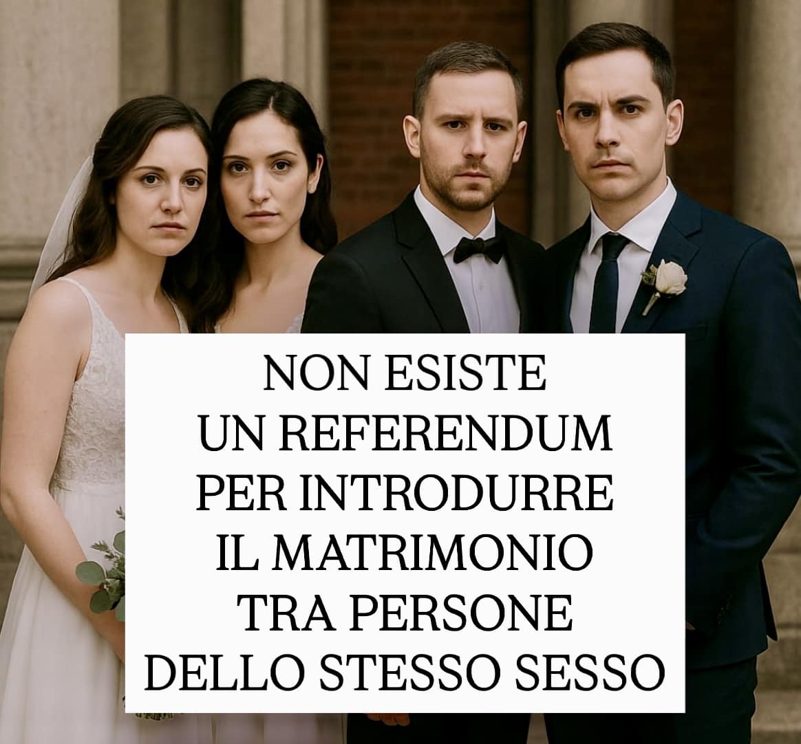 Immagine Rete Lenford