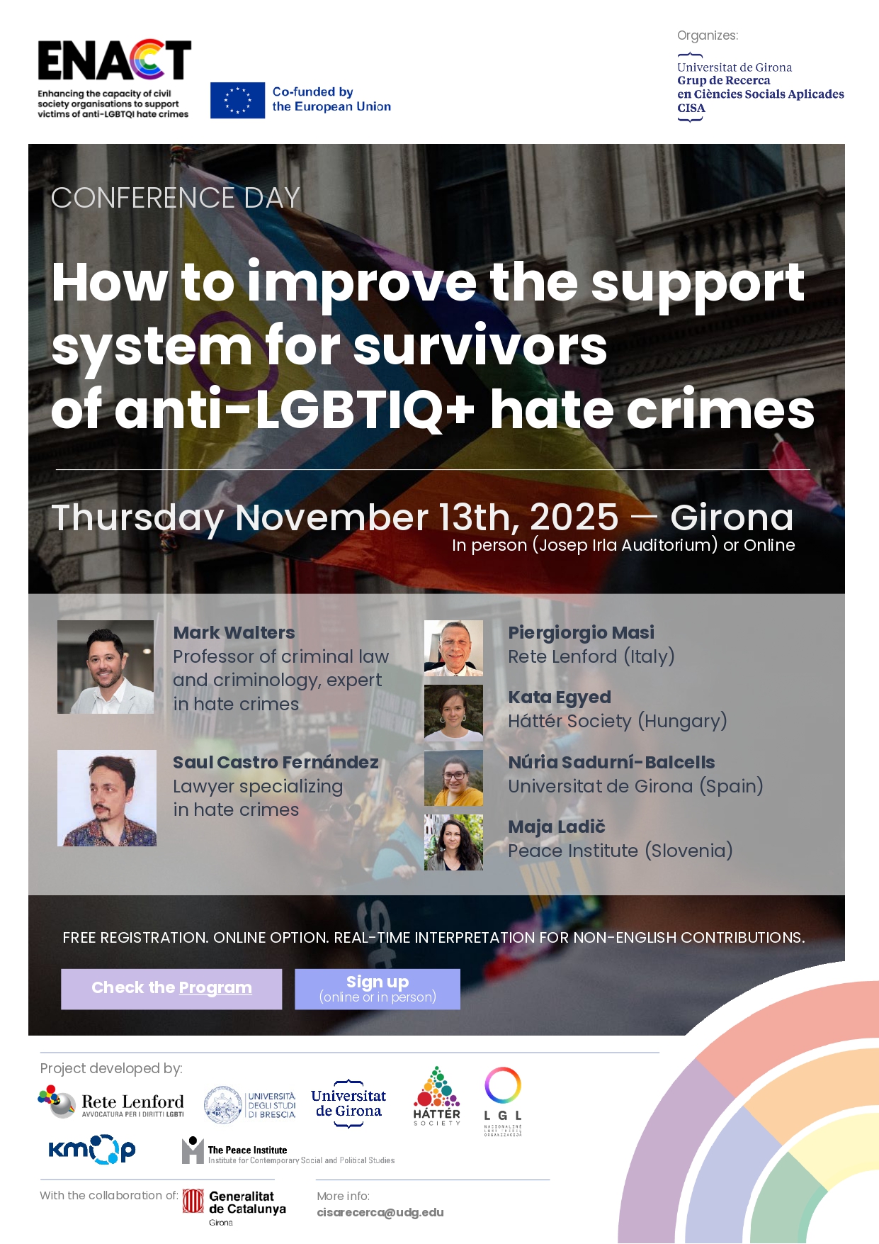 Immagine Rete Lenford