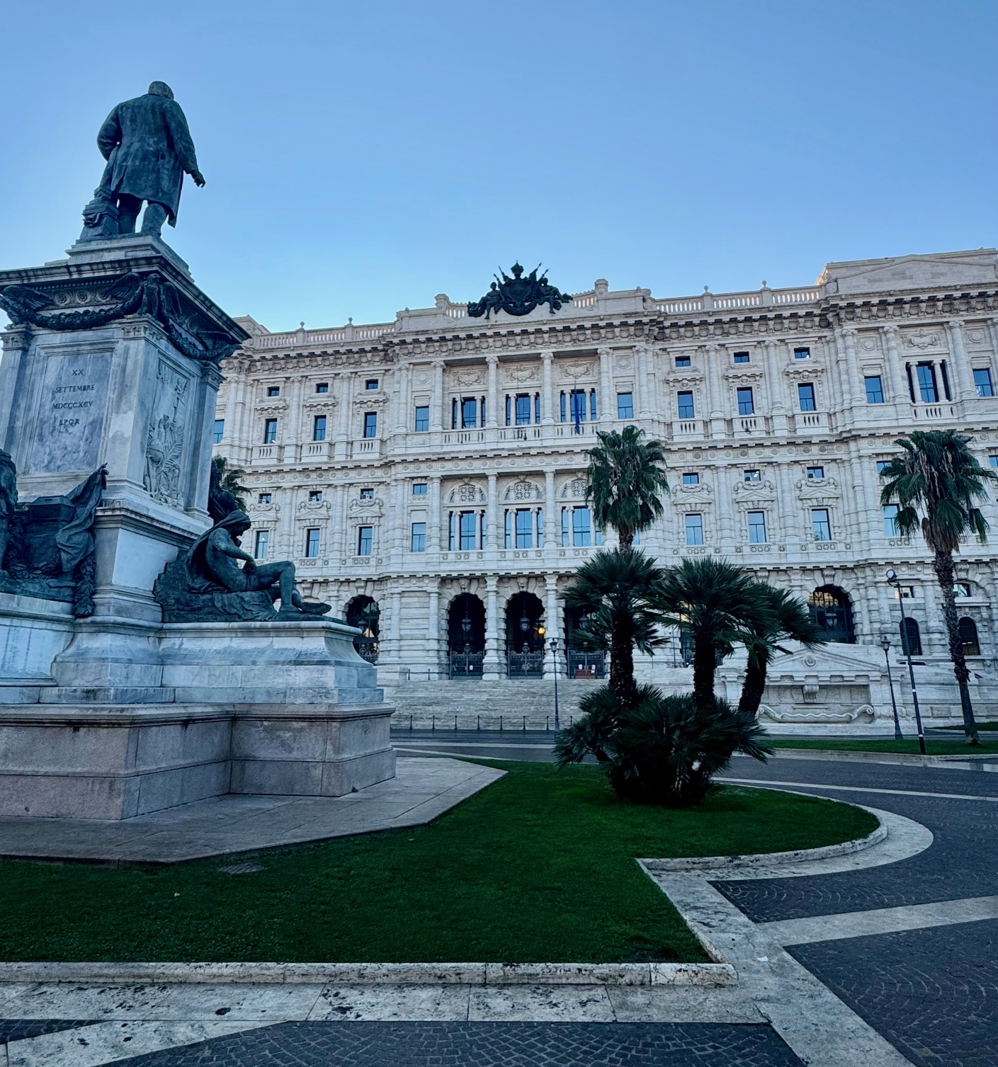 Immagine Rete Lenford